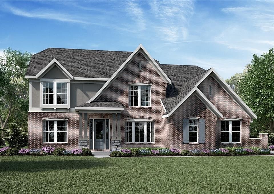 1st image of 12098 Shady Knoll Dr