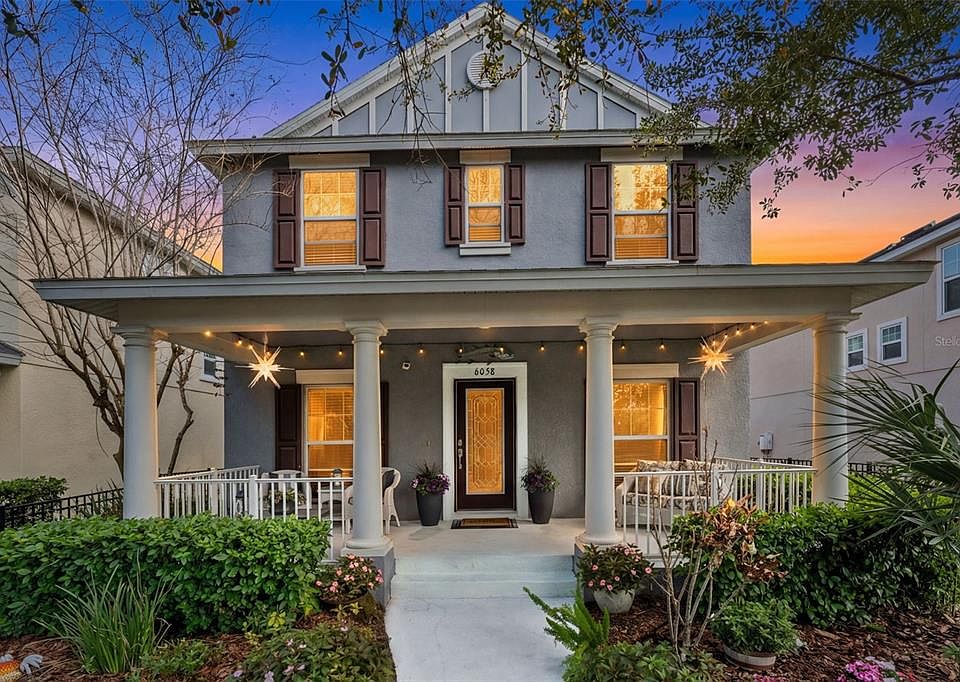 1st image of 6058 Fishhawk Crossing Blvd