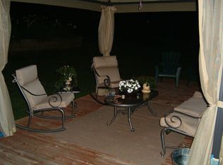 2654 Appian Way, Green Bay, WI 54302