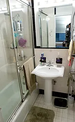 Rented by NextStopNY