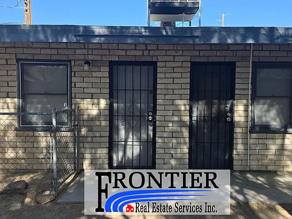 2nd image of 529 W Church Ave #1/2