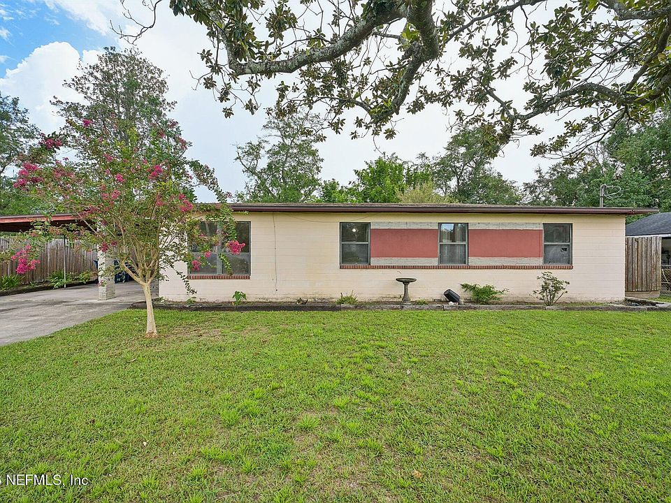 1st image of 10549 ABILENE Road