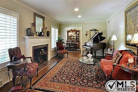 2nd image of 7129 Baxtershire Dr