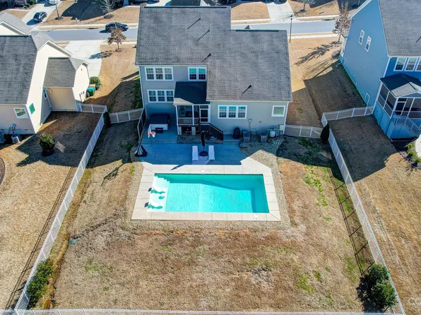 2429 Surveyor General Dr, Waxhaw, NC 28173