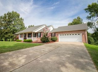 6670 Oak Briar, Poplar Bluff, MO 63901