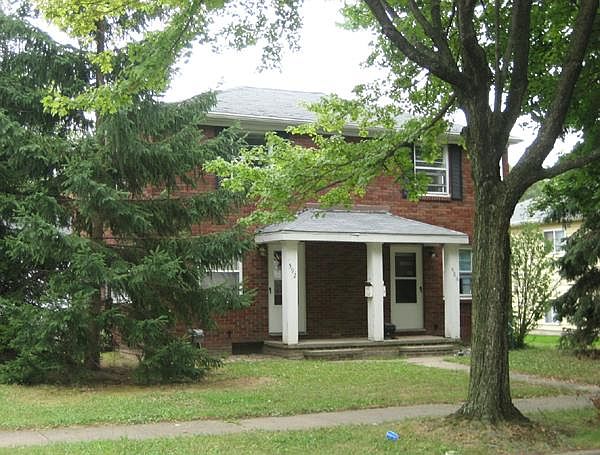 1st image of 592 Virginia Ave