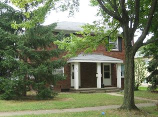 592 Virginia Ave, East Lansing, MI 48823