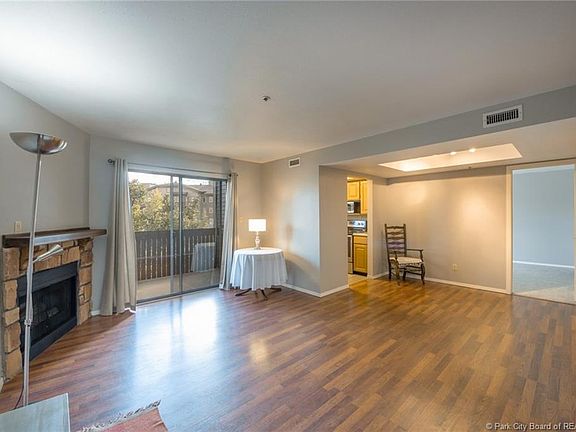 2nd image of 6831 N 2200 W APT 12P