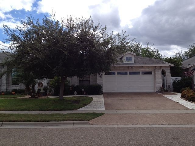 1st image of 5809 English Ln