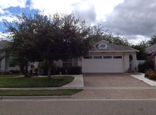 5809 English Ln, Corpus Christi, TX 78414