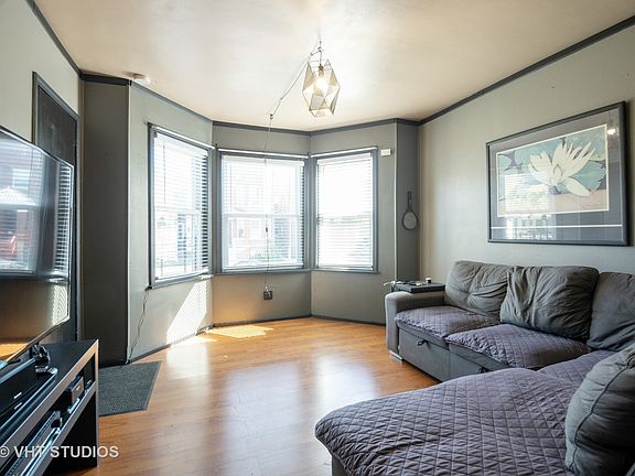 2nd image of 2434 N Central Park Ave