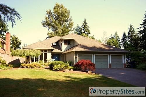 1st image of 17609 NE 101st Ct