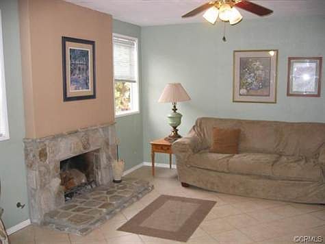 4th image of 3401 E Millridge Dr