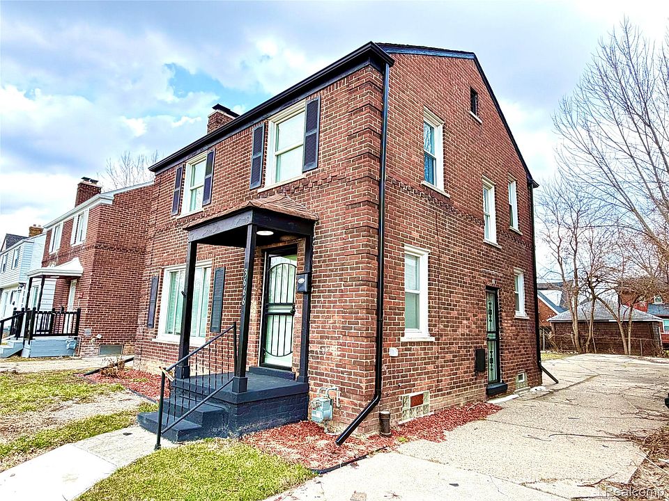 1st image of 3666 Somerset Ave