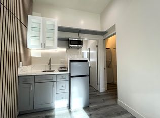 1722 Butler Ave #A, Los Angeles, CA 90025