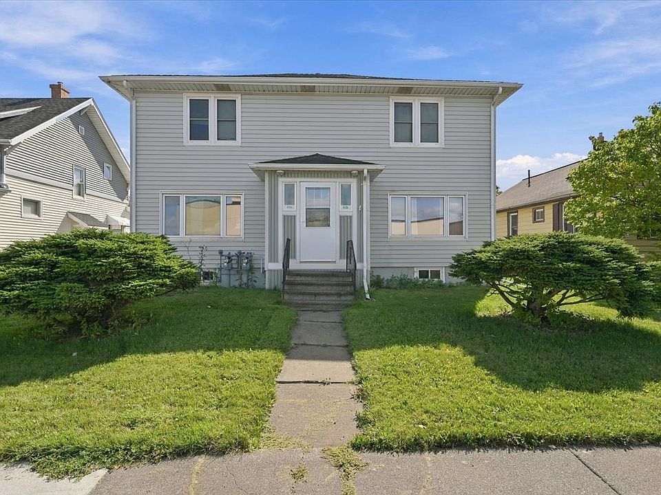 1st image of 512 N 21st St #512