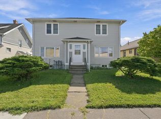512 N 21st St #512, Superior, WI 54880