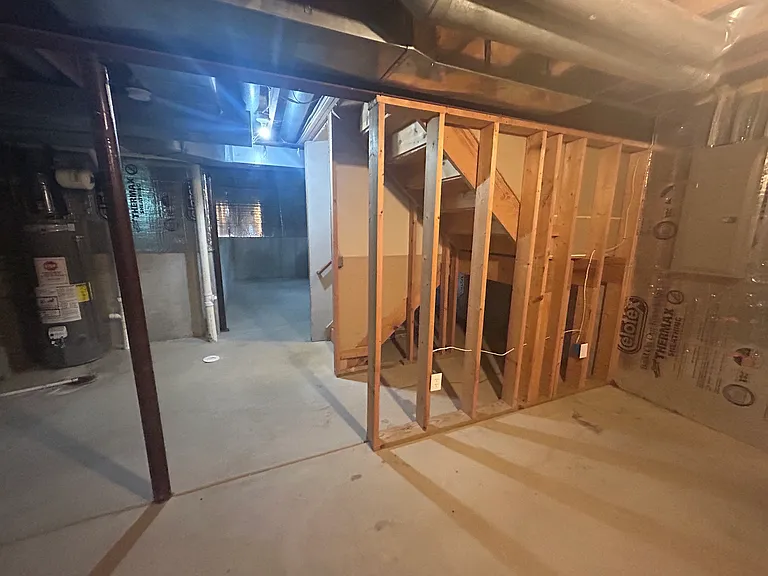 8133 Celestial Cir — Photo 30