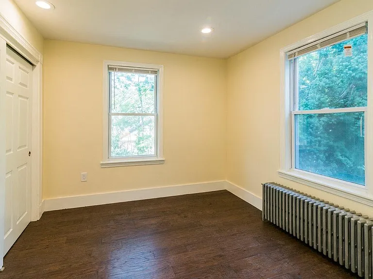 23 Magee St — Photo 4