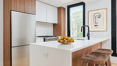 Rented by West 124th Manager LLC