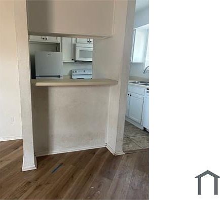 3rd image of 1600 Pecan Chase Cir APT 5