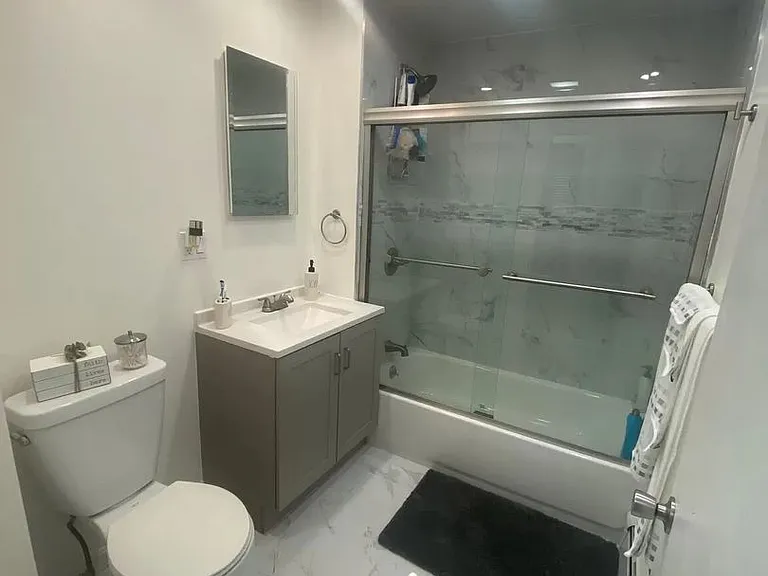 127 Cedar St #1 — Photo 7