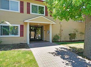 1570 165th Ave APT 203, San Leandro, CA