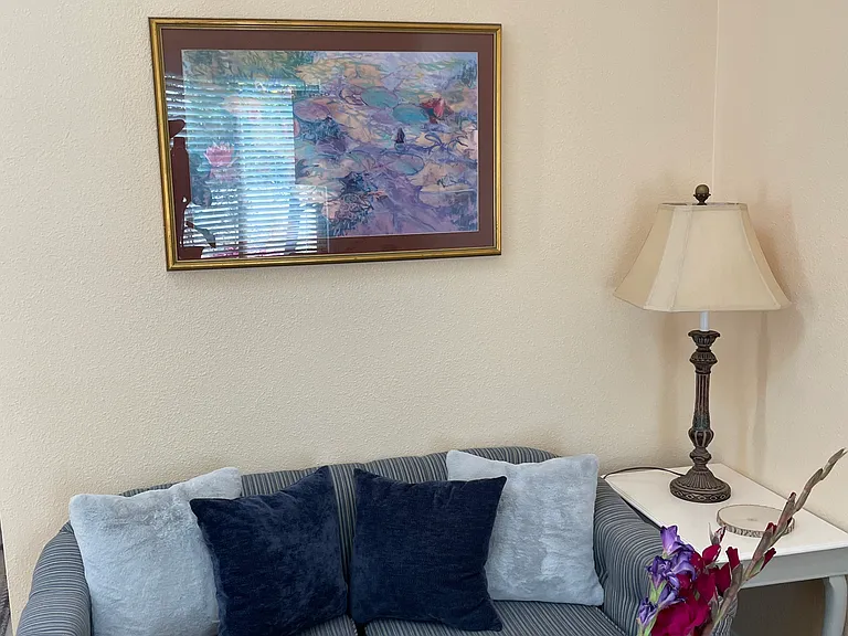 12142 Vintage Ln — Photo 16