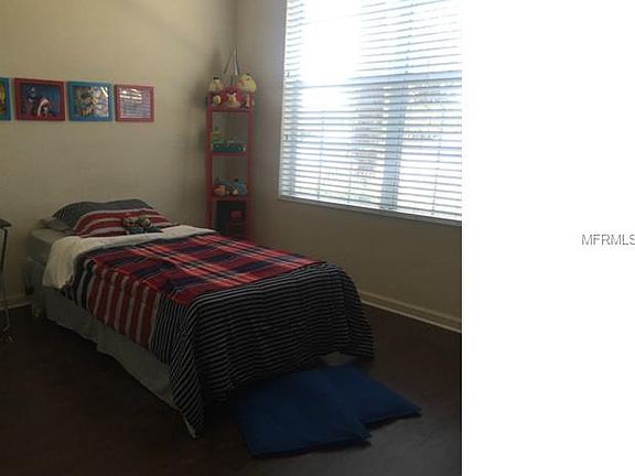 5th image of 3321 Whitestone Cir Unit 107