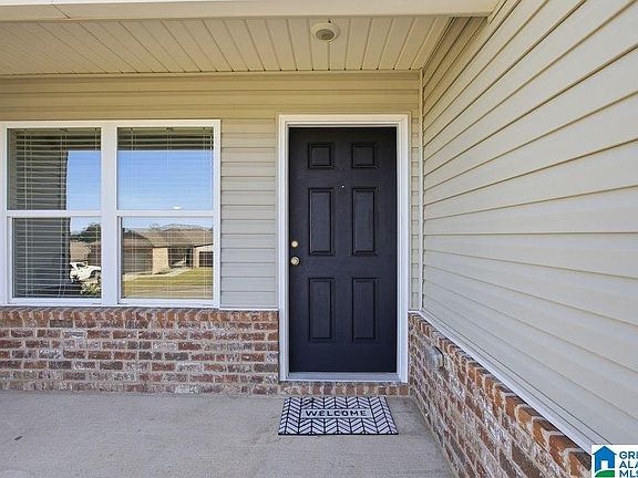 4th image of 8688 Mohring Pl