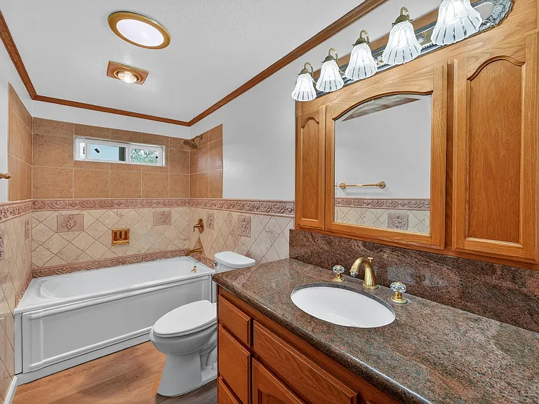 14103 Whiterock Dr — Photo 16