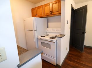 506-508 Riddle Rd #6C32CCCCB, Cincinnati, OH 45220