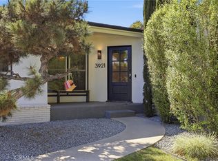 3921 Westside Ave, Los Angeles, CA 90008