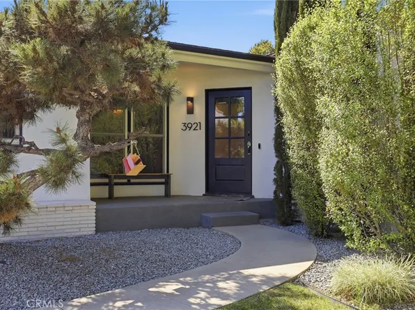3921 Westside Ave, Los Angeles, CA 90008