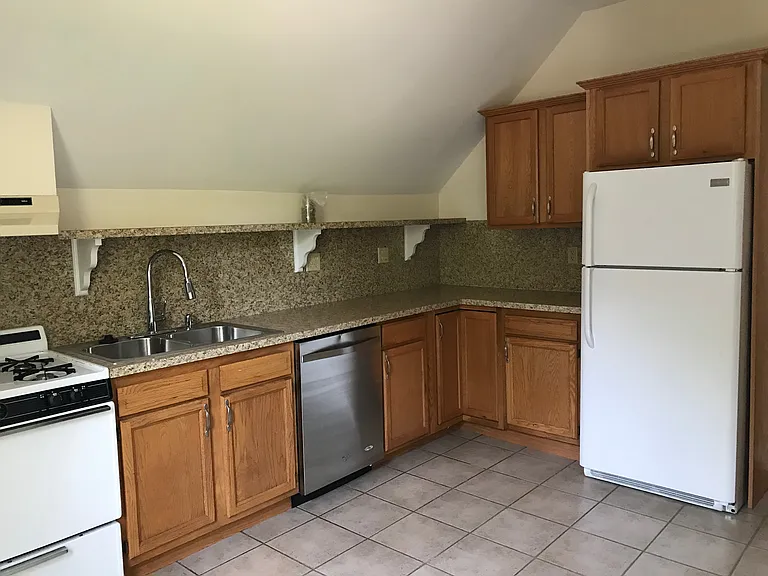 825 Orange St #3 — Photo 11