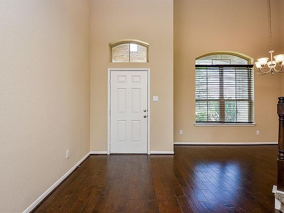 4th image of 3719 Daintree Park Drive