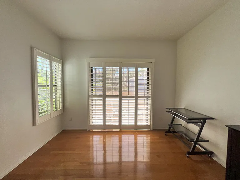 7272 E Gainey Ranch Rd #130 — Photo 29