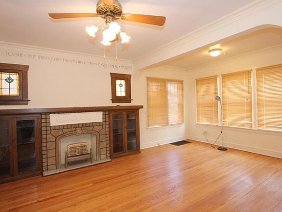 2nd image of 1318 Oak Park Ave