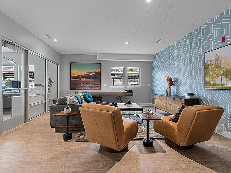SITE Layton — Photo 10