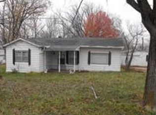 230 Scott Station Rd, Jefferson City, MO 65109