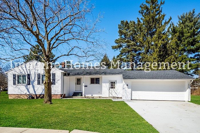 1st image of 6641 Solon Blvd