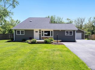 2120 Rockwell Rd, Aurora, IL 60506