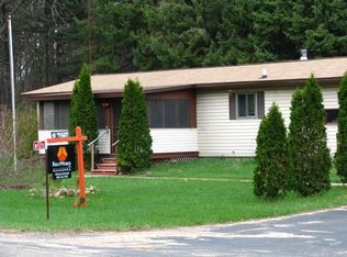 W5020 County Rd N, Mauston, WI 53948