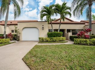 8343 Mooring Cir, Boynton Beach, FL 33472