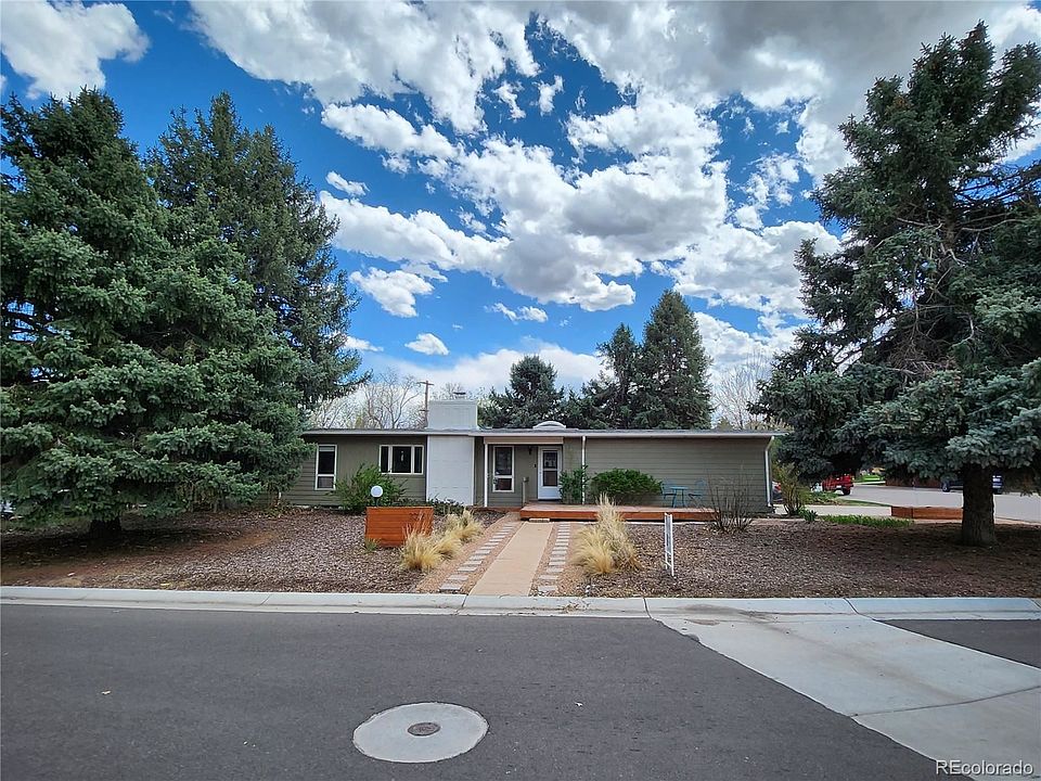 1st image of 2038 18th Ave