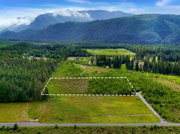 9254 Heady Road, Sumas, WA 98295