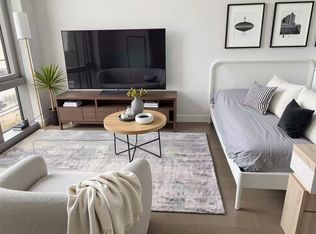 75 Park Ln APT 1705, Jersey City, NJ 07310
