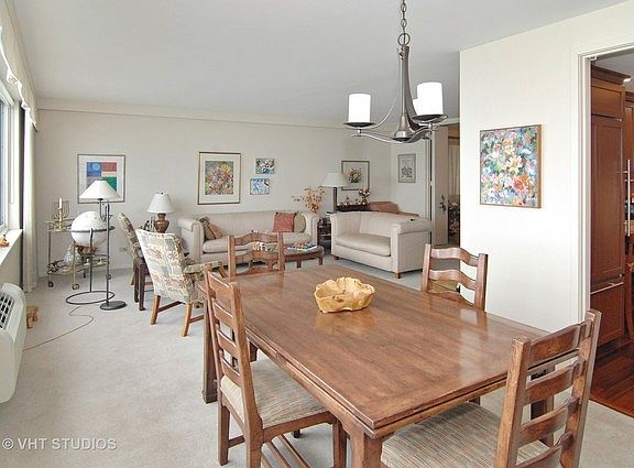 5th image of 1440 N Lake Shore Dr APT 25A