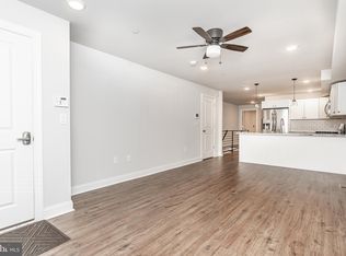 2141 Christian St #1, Philadelphia, PA 19146