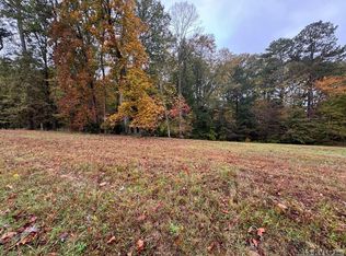 325 Golf Course Rd, Littleton, NC 27850